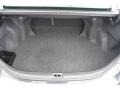 Magnetic Gray Metallic - Camry LE Photo No. 16