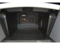 Magnetic Gray Metallic - Camry LE Photo No. 20