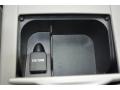 Magnetic Gray Metallic - Camry LE Photo No. 21