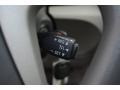 Magnetic Gray Metallic - Camry LE Photo No. 23