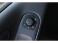 United Gray Metallic - Golf 2 Door TDI Photo No. 11
