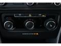 United Gray Metallic - Golf 2 Door TDI Photo No. 17