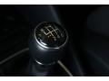 United Gray Metallic - Golf 2 Door TDI Photo No. 18
