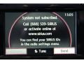 United Gray Metallic - Golf 2 Door TDI Photo No. 21