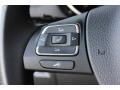 United Gray Metallic - Golf 2 Door TDI Photo No. 24