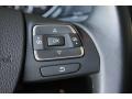 United Gray Metallic - Golf 2 Door TDI Photo No. 25