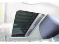 United Gray Metallic - Golf 2 Door TDI Photo No. 26