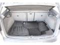 United Gray Metallic - Golf 2 Door TDI Photo No. 30