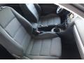 United Gray Metallic - Golf 2 Door TDI Photo No. 33