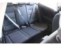 United Gray Metallic - Golf 2 Door TDI Photo No. 34