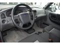 Redfire Metallic - Ranger XLT SuperCab Photo No. 10