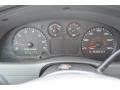 Redfire Metallic - Ranger XLT SuperCab Photo No. 21