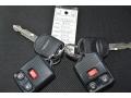 Redfire Metallic - Ranger XLT SuperCab Photo No. 23