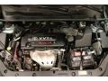  2008 RAV4 Limited 4WD 2.4L DOHC 16V VVT-i 4 Cylinder Engine