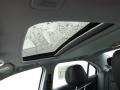 White Platinum Metallic Tri-Coat - MKZ AWD Photo No. 20