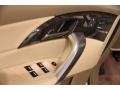 Aspen White Pearl - MDX Technology Photo No. 5