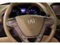Aspen White Pearl - MDX Technology Photo No. 7