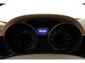 Aspen White Pearl - MDX Technology Photo No. 8