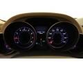Aspen White Pearl - MDX Technology Photo No. 9