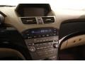 Aspen White Pearl - MDX Technology Photo No. 10