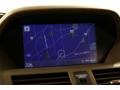 Aspen White Pearl - MDX Technology Photo No. 11
