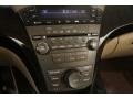 Aspen White Pearl - MDX Technology Photo No. 12