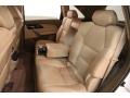 Aspen White Pearl - MDX Technology Photo No. 19