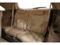 Aspen White Pearl - MDX Technology Photo No. 20