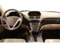 Aspen White Pearl - MDX Technology Photo No. 21