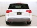 Aspen White Pearl - MDX Technology Photo No. 23