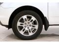 Aspen White Pearl - MDX Technology Photo No. 25