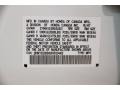 Aspen White Pearl - MDX Technology Photo No. 26