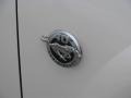 2004 Oxford White Ford Mustang GT Coupe  photo #8
