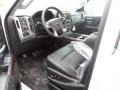 Summit White - Sierra 2500HD SLT Double Cab 4x4 Photo No. 4