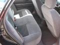 Black - Taurus SE Sedan Photo No. 7