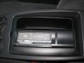 Black - Taurus SE Sedan Photo No. 9