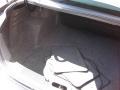 Black - Taurus SE Sedan Photo No. 11