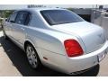 Silver Tempest - Continental Flying Spur  Photo No. 6