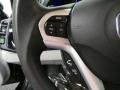2011 Crystal Black Pearl Honda CR-Z EX Sport Hybrid  photo #18