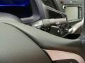 2011 Crystal Black Pearl Honda CR-Z EX Sport Hybrid  photo #21