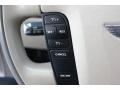 Silver Tempest - Continental Flying Spur  Photo No. 23