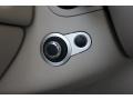 Silver Tempest - Continental Flying Spur  Photo No. 28
