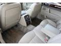 Silver Tempest - Continental Flying Spur  Photo No. 32