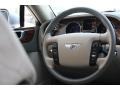 Silver Tempest - Continental Flying Spur  Photo No. 37