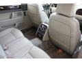 Silver Tempest - Continental Flying Spur  Photo No. 42