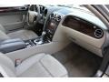 Silver Tempest - Continental Flying Spur  Photo No. 46