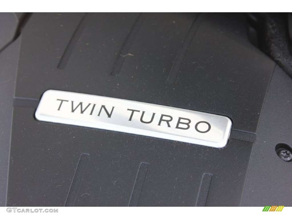 2006 Continental Flying Spur  - Silver Tempest / Portland photo #50