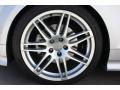 2011 Audi TT 2.0T quattro Roadster Wheel