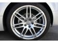 2011 Audi TT 2.0T quattro Roadster Wheel