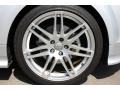 2011 Audi TT 2.0T quattro Roadster Wheel